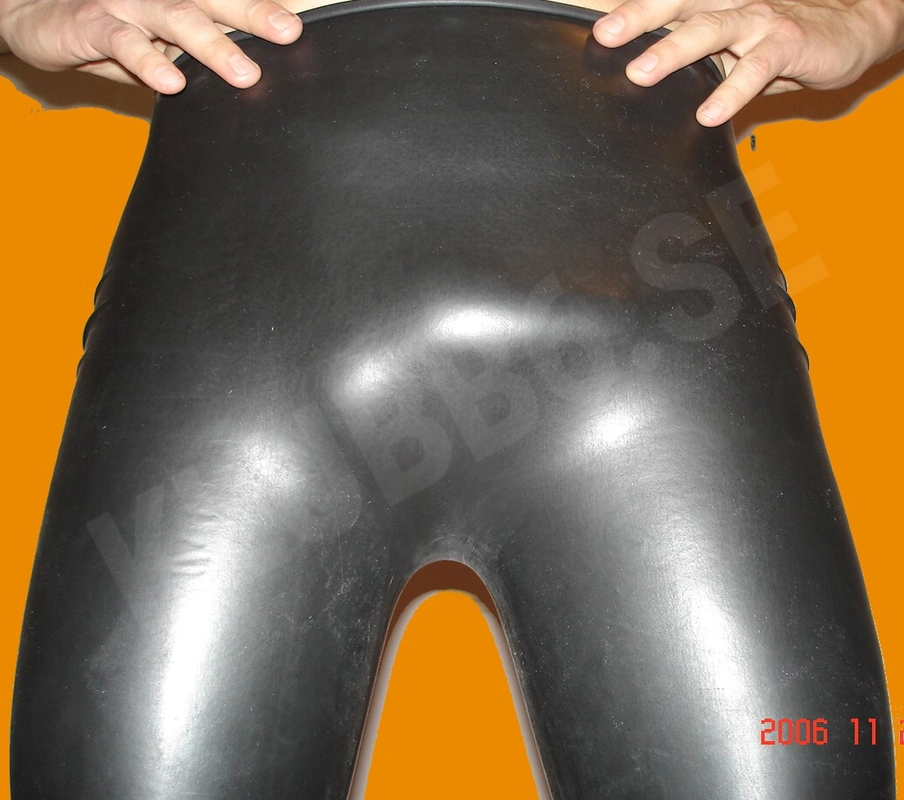 DominantN3790313